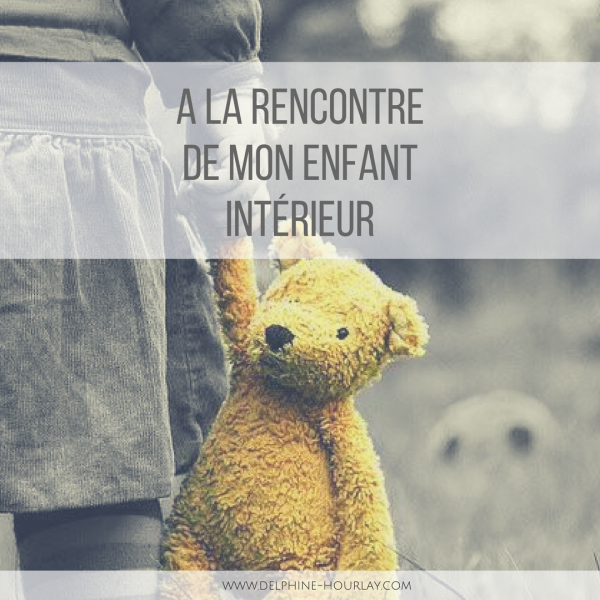 bonjourbonjour site de rencontre