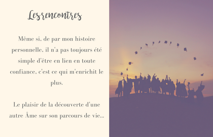 Surprendre