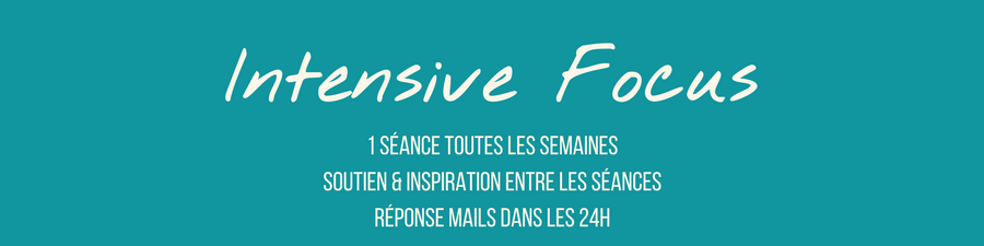 Paiement coaching