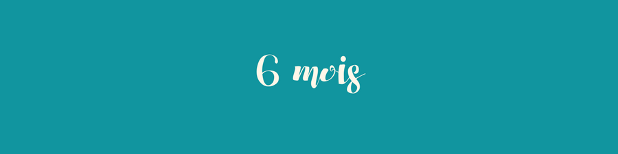 Paiement coaching