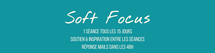 Paiement coaching