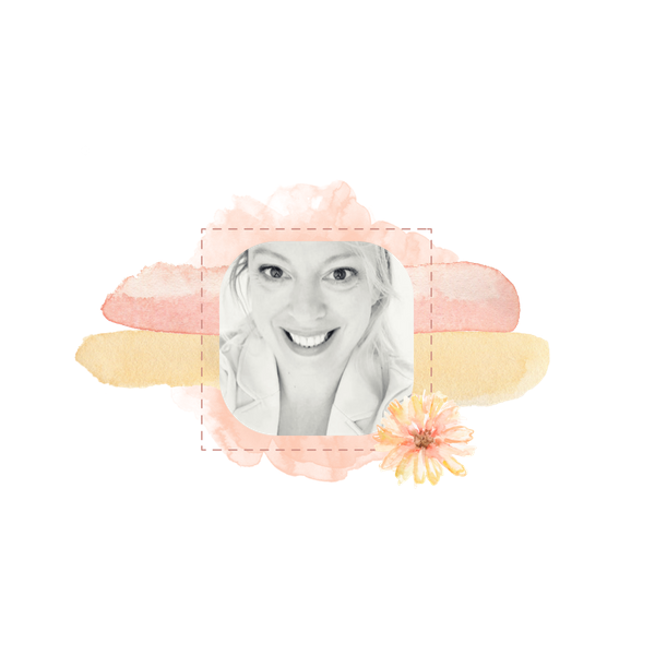 Delphine Hourlay
