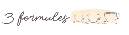 Formules de coaching par emails