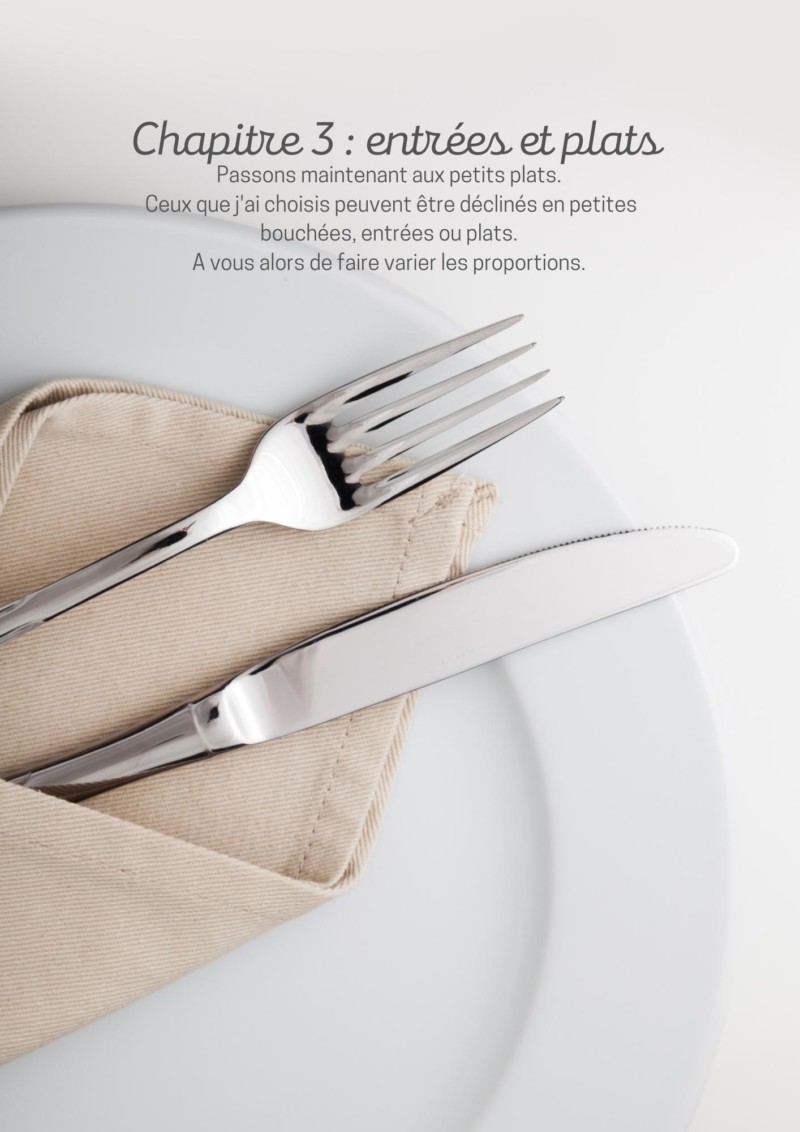 Ebook - Alimentation vivante - 14,5€ – Image 9