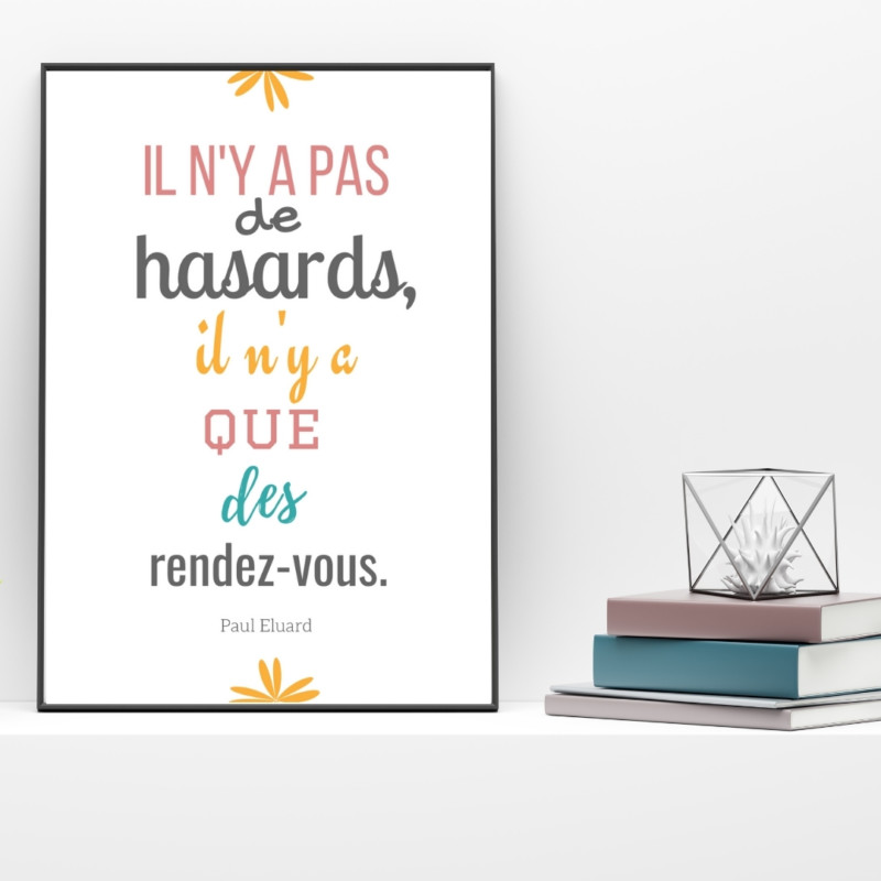 Citations à imprimer – Image 2