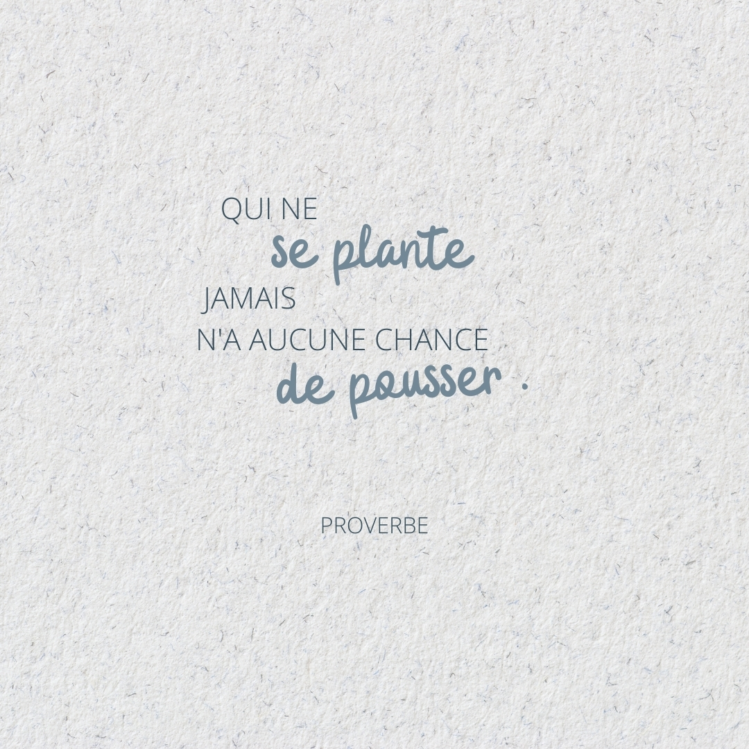 20 citations inspirantes pour se remonter le moral après une journée difficile Espace de