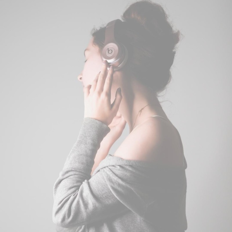 Audios calinoux